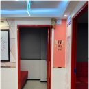 베스트노래연습장 이미지