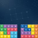 연세베스트안과의원 네이버블로그