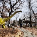 미호박물관 이미지