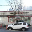 매곡로2길 이미지