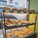 조마루로85번길 이미지