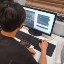 광명 철산역 코딩 이찬진 컴퓨터교실 필수 미래교육