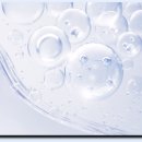 청담오케이성형외과의원 이미지