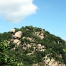 하산 이미지