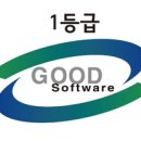 (주)아이솔루션 이미지