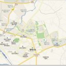 비전지웰푸르지오 이미지