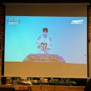 솜리치킨광주 | 목포 포장 맛집 솜리치킨 목포점 식어도 맛있는 순살반반 포장 후기