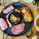 우주생고기 이미지