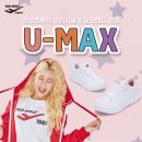 헬리우스 이미지