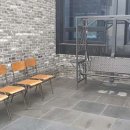 사궁두미 479 이미지