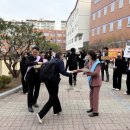 주성고등학교 이미지