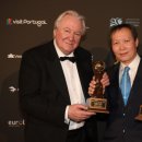 월드트래블 이미지