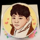 정다운 베이커리 이미지