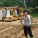 일죽농장 이미지