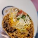 508세컨밀
