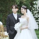 수원-0633 네이버블로그