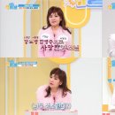 공감의뜰 이미지