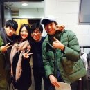 최다니엘 카카오 검색결과