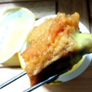 장모님양념통닭 이미지