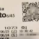 로또타짜 네이버블로그