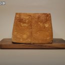 꾸떼드미엘 | 용인시 수지구 상현동 맛집 꾸떼드미엘 추천메뉴가격영업시간리뷰주차