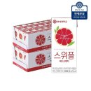 연세 이미지