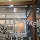 원할머니보쌈수원광교