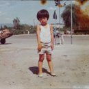 삼흥여관 이미지