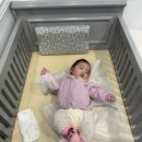 이마트 중동점 네이버블로그