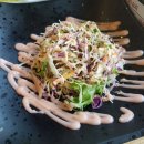 자연담아 이미지