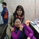 미서농장 이미지