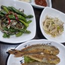 촌집보쌈 이미지