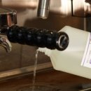 드림바이오 이미지