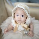끌레르스튜디오