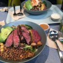 올림픽공원 북2문 이미지