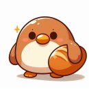 원탕모텔 이미지