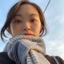 비디오여행 | 2023국립현대미술관서울관 후기:프로젝트 해시태그 2022전시회, 올해의 작가상 10년의 기록, 모던...