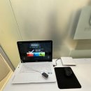 송암한의원 이미지