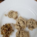 영동군치매안심센터 이미지