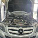 화창카센타 이미지