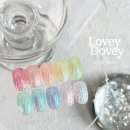 러비더비 이미지