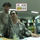 오늘;우리사진관신촌