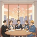 쌍용카써비스프라자 | 가락쌍용1차 아파트 리모델링 호재 분석, 저평가 매매