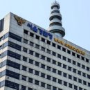 금천 행정사 사무소 이미지