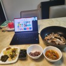 비알CAFE31서초우성점주 | [오픽] 4월 25일 첫 오픽 후기, 기출문제 공유 팁 (ft. 강남 쏭즈스튜디오)