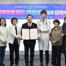 한성연합내과의원 네이버블로그