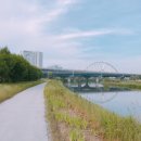 New 광주게스트하우스 이미지