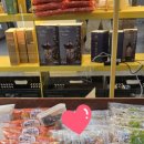 노란집 | 제주도 / 서귀포 매일 올레시장 시식 가능한 노란집 신효 귤향과즐 내돈내산 후기