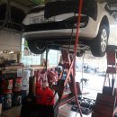 대동카정비 이미지