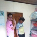 이웃사랑의 집 이미지